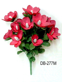 DB-277M