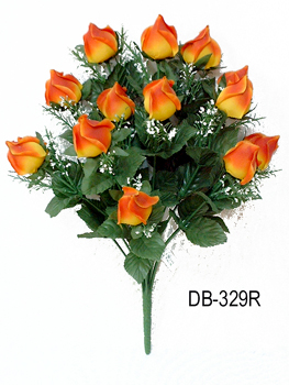 DB-329R