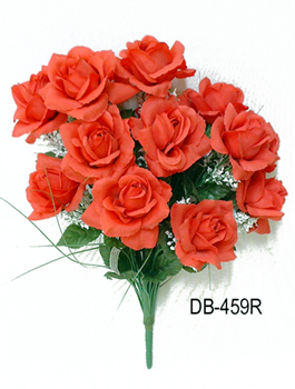 DB-459R
