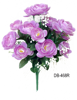 DB-468R