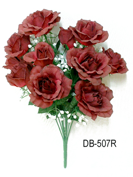 DB-507R