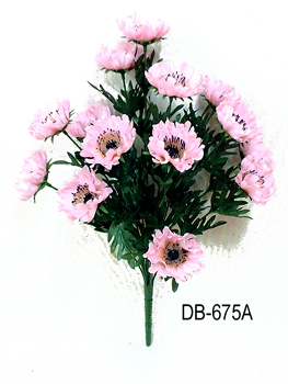 DB-675A