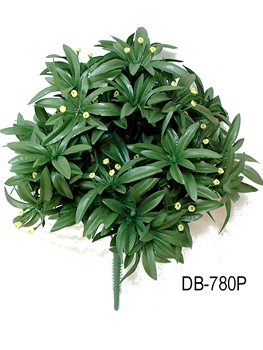 DB-780P