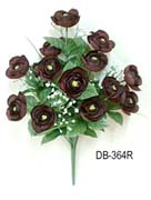 DB-364R