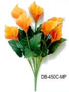 DB-450C-MP