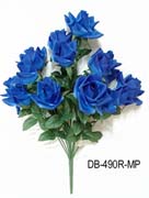 DB-490R-MP