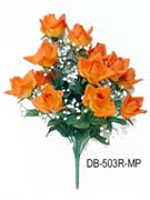 DB-503R-MP