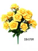 DB-576R