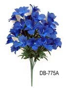 DB-775A