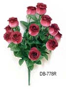 DB-778R