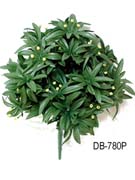 DB-780P
