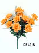 DB-861R
