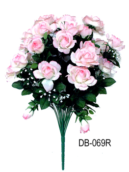 DB-069R