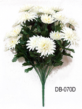 DB-070D