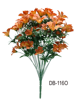 DB-116O