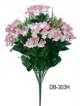 DB-303H