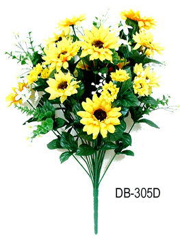 DB-305D
