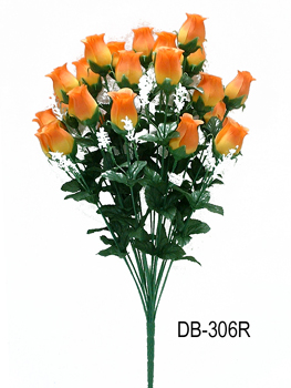 DB-306R
