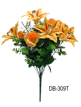 DB-309T