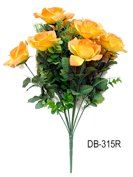 DB-315R