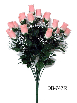 DB-747R