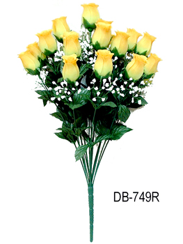 DB-749R
