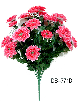 DB-771D