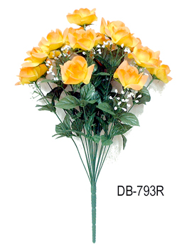 DB-793R