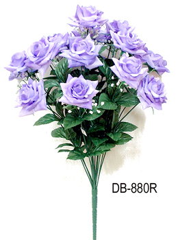 DB-880R