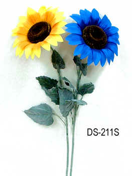 DS-211S
