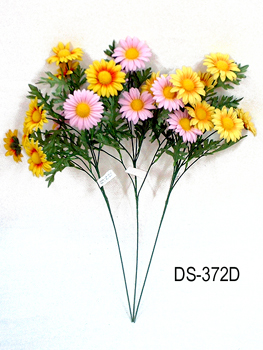 DS-372D
