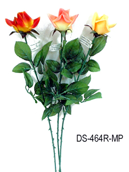 DS-464R-MP