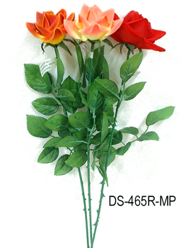DS-465R-MP