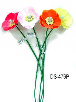 DS-476P