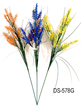DS-578G