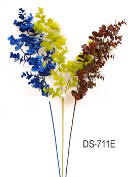 DS-711E