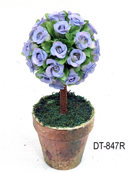 DT-847R