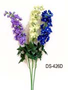 DS-426D