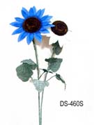 DS-460S