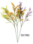 DS-758G
