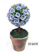 DT-847R